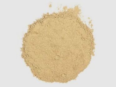 Dandelion Root Powder