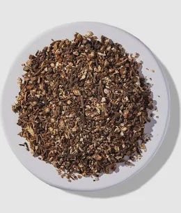 Dandelion Root C/S