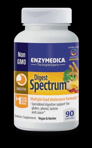 Digest Spectrum (90ct)