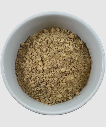 Dong Quai Root Powder