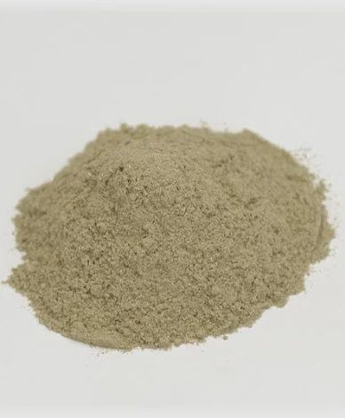 Echinacea Root Powder