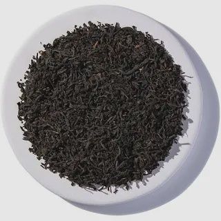 Earl Grey Tea (Contains Caffeine)