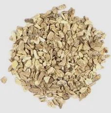 Elecampane Root C/S