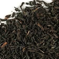 English Breakfast Tea (Contains Caffeine)