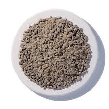 Essiac Blend