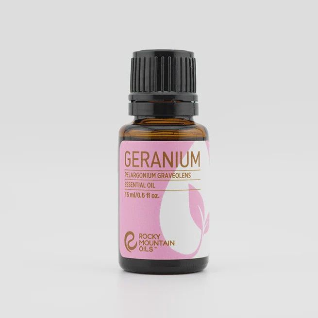 Geranium