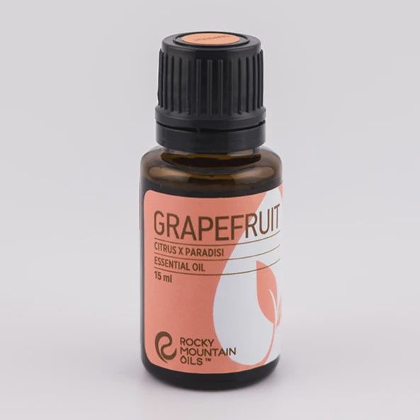 Grapefruit