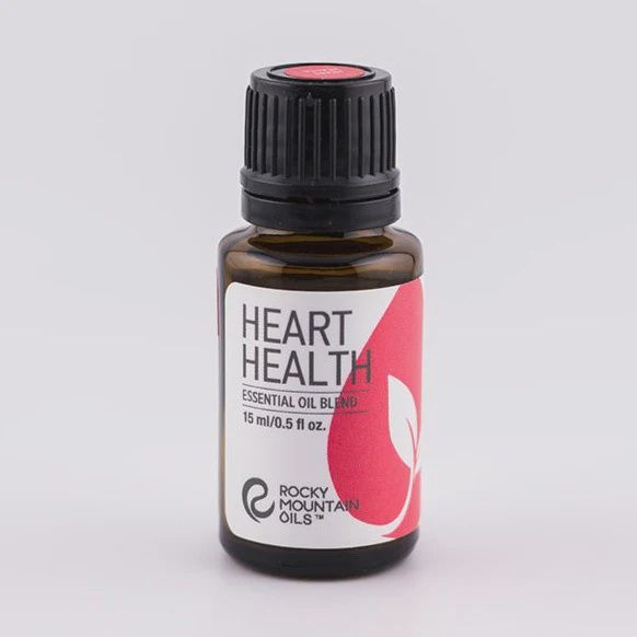 Heart Health