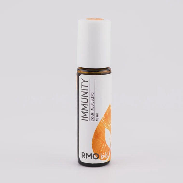 Immunity Roll-on - 10ml