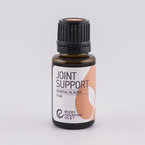 Joint Support