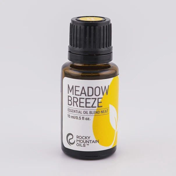 Meadow Breeze
