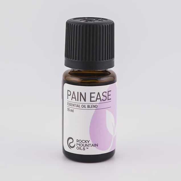 Pain Ease