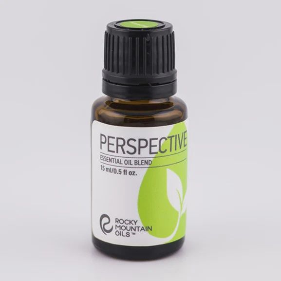 Perspective 15ml-Rocky Mtn