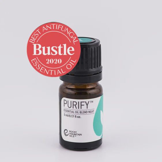Purify