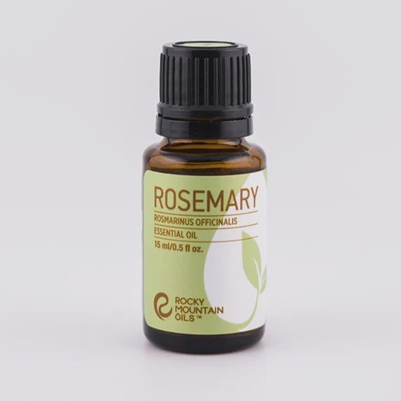 Rosemary