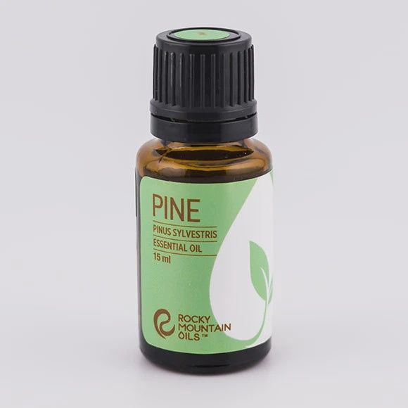 Pine
