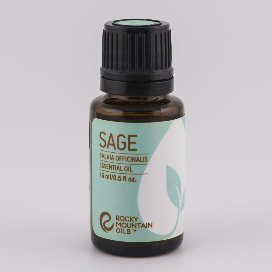 Sage