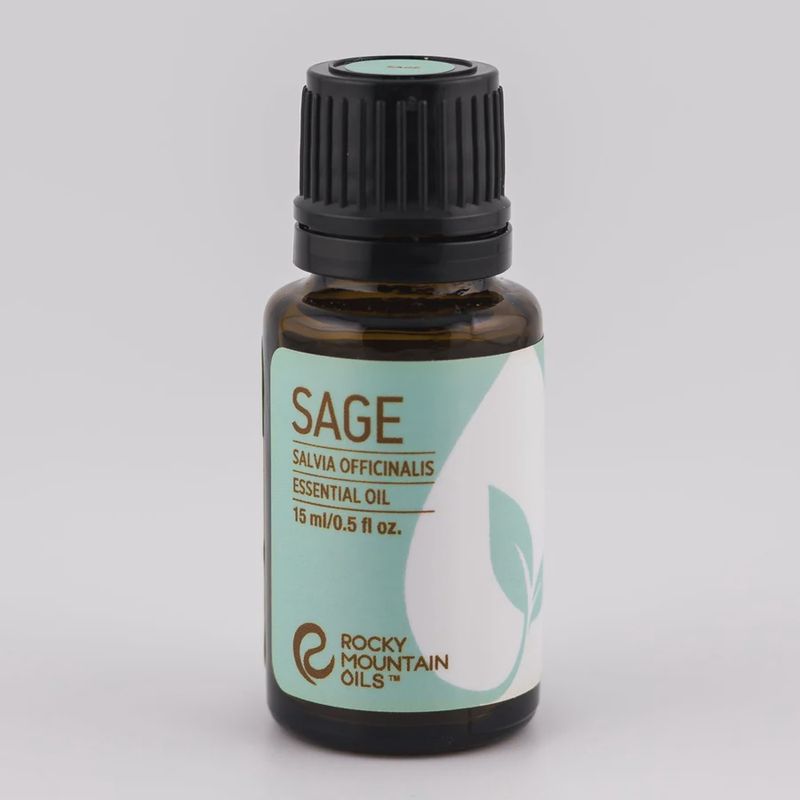 Sage