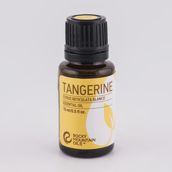 Tangerine