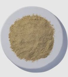 Fennel Seed Powder