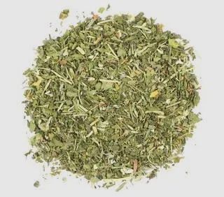 Feverfew C/S