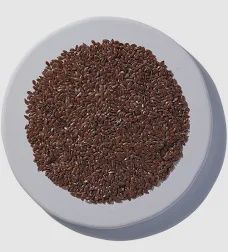 Flax Seed Whole