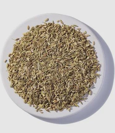 Fennel Seed Whole