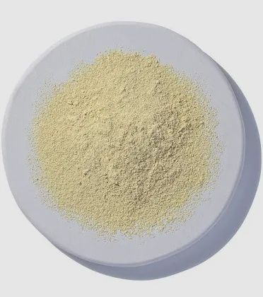 Fenugreek Seed Powder