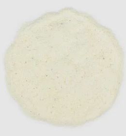 Frankincense Powder