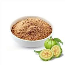 Garcinia Fruit Powder