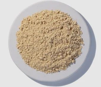 Ginger Root Powder