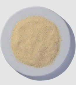 Garlic Granules
