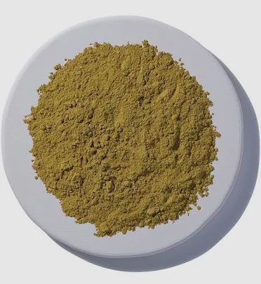 Golden Seal Root Powder