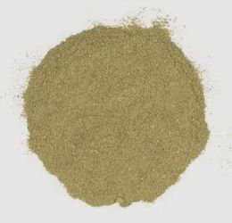 Gotu Kola Root Powder