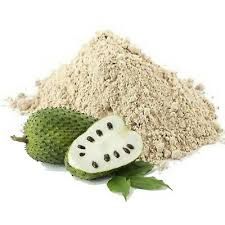 Graviola Powder