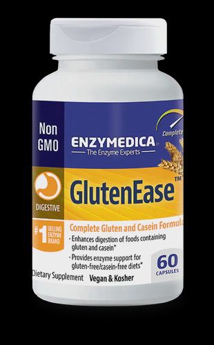 GlutenEase (60)