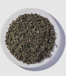 Green Tea C/S