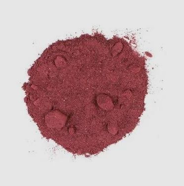 Hibiscus Flower Powder