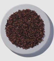 Honeybush Tea