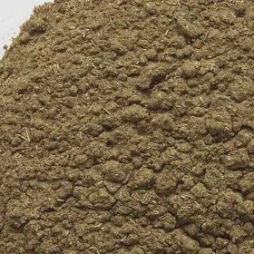 Heal All Powder
