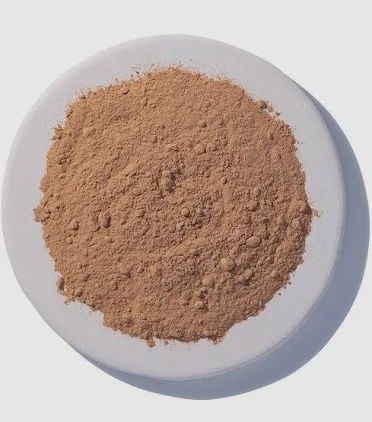 Hawthorn Berries Powder