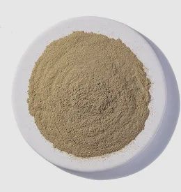 Horny Goat Weed Powder