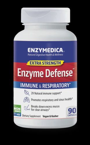 Immune Defense ES (90)
