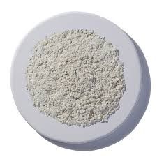 Horseradish Root Powder