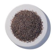Irish Moss C/S