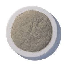 Hyssop powder