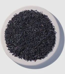 Irish Breakfast Tea (Contains Caffeine)