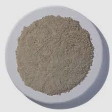 Irish Moss Powder