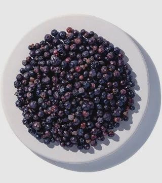 Juniper Berries Whole