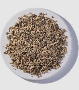 Kava Kava Root C/S